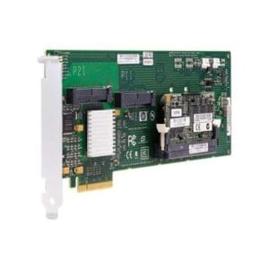 HP-726826-B21