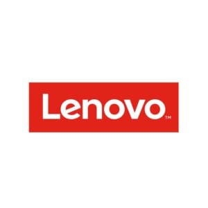Lenovo-4XC0G88841