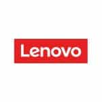 Lenovo-4Y37A72483