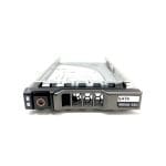 Refurbished-Dell-6JGT5