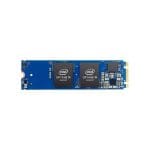 Refurbished-Intel-MEMPEK1J032GA01