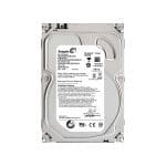 Refurbished-Seagate-ST2000DL003