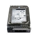 Refurbished-Seagate-ST2400MM0159