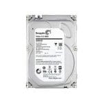 Refurbished-Seagate-ST3000NM0025