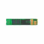Refurbished-Seagate-ST800KN0031