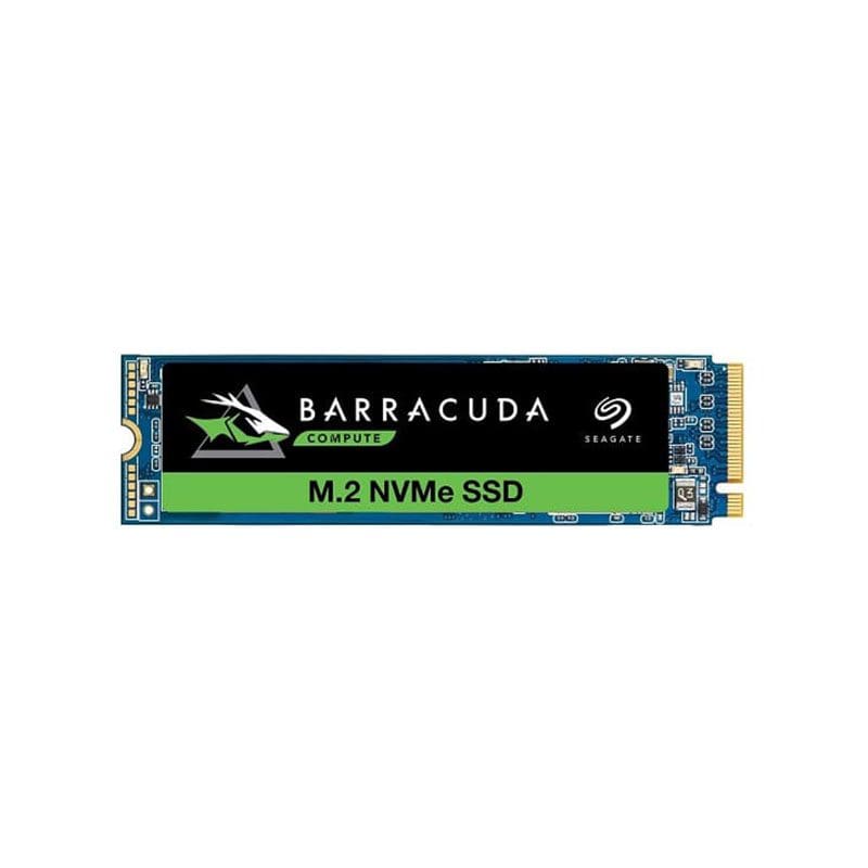 Refurbished-Seagate-ZP1000CM3A001