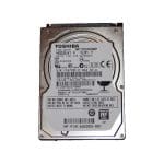 Refurbished-Toshiba-MK1059GSMP