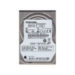 Refurbished-Toshiba-MK3265GSXF