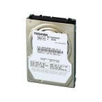 Refurbished-Toshiba-MK7559GSXP