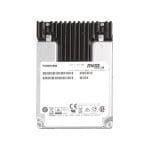 Refurbished-Toshiba-PX05SRB192Y