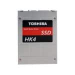 Refurbished-Toshiba-THNSF8800CCSE