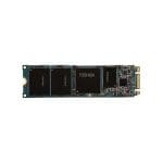 Refurbished-Toshiba-THNSFJ512GVNU