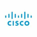 Cisco-AIR-MRAID12G-1GB