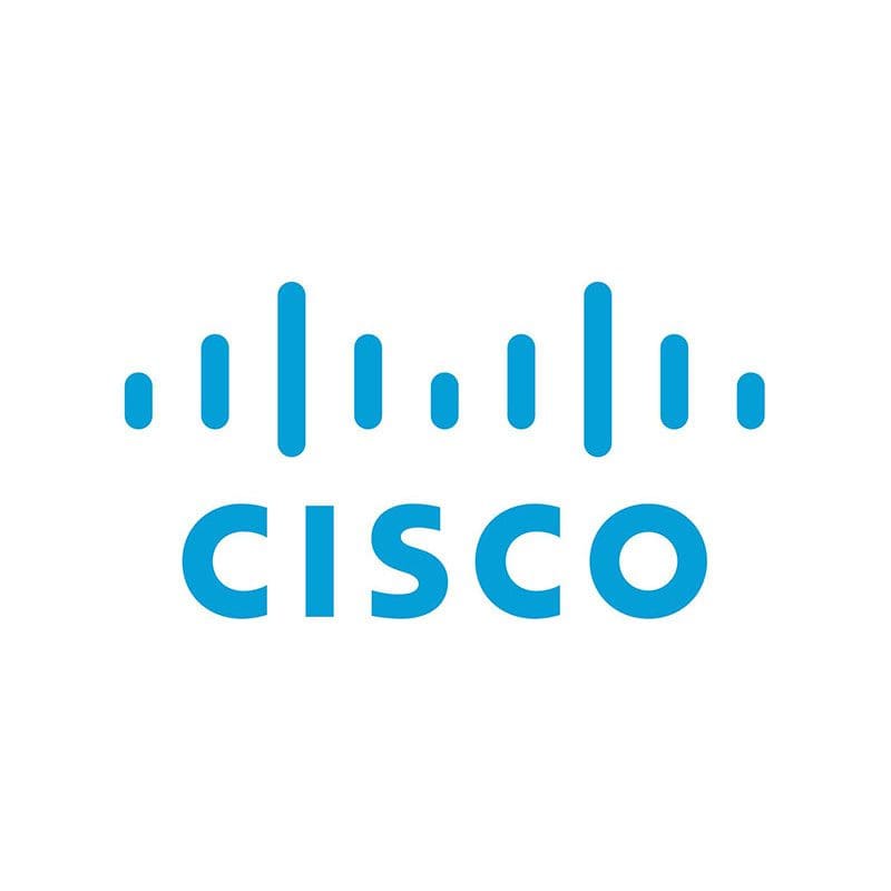 Cisco-AIR-MRAID12G-1GB