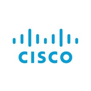 UCSC-SCAP-M5= Cisco UCS RAID Controller