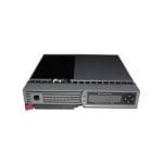 HP-335881-B21