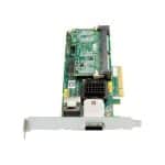 HP-462830-B21R-RNS