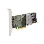 Intel-RS3P4MF088F