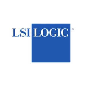 LSI00028 LSI Logic MegaRaid SCSI Storage Controller RAID PCI-X