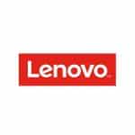 Lenovo-4C57A14372