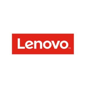Lenovo-4XH7A80461