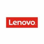Lenovo-4Y37A78600