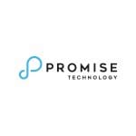 IDE-TX20/R Promise FastTrak Storage ATA-133 133/MBps Controller Raid