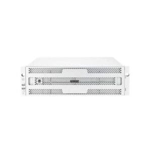 VJ2KJPSZDANE Promise 3U SAS 6Gb s Storage w 16X4TB Hard Drives