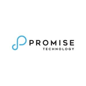 VR2KBZISUBA Promise Vess R2600iS Hard Drive Array Rack-Mountable