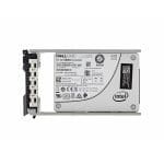 Refurbished 31Y1M Dell 960GB MLC SATA 6Gbps 2.5-inch (SSD)