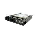 Refurbished-Dell-400-AJOR
