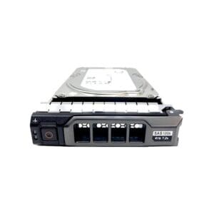 Refurbished-Dell-400-ALRV