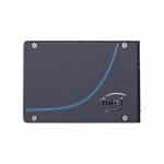 Refurbished-Intel-SSDPE2MD800G401