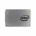Refurbished-Intel-SSDSC2KI010X601