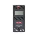 APC-AP9520TH