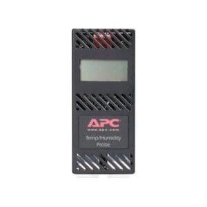 APC-AP9520TH