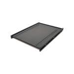 APC-AR8122BLK
