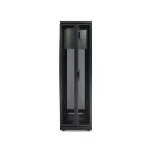 APC-PDRDPF10U-R