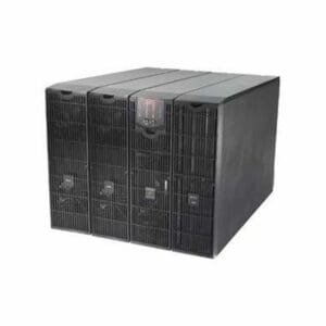 APC-SURT10000XLT-2TF3