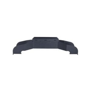 APC-ACAC10021