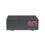 APC-AP5203