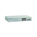 Allied-Telesis-AT-GS950/8-10