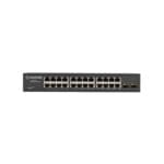 Black-Box-LGB2126A
