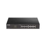 D-Link-DGS-1100-16V2