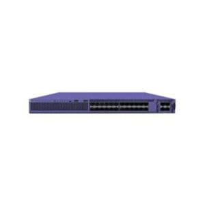 VSP4900-24S Extreme Networks 1U RM L3 Managed Switch