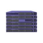 Extreme-X465-24S-B3