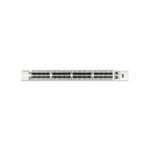 Fortinet-FS-1048E-USG