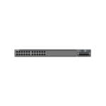 Juniper-EX4400-24P-TAA