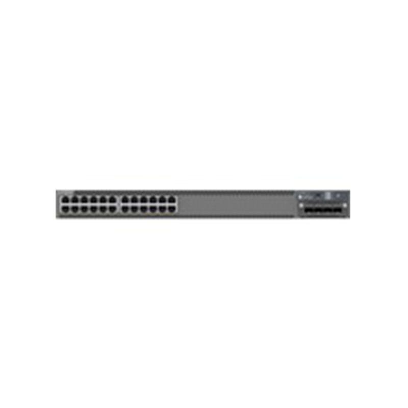 Juniper-EX4400-24P-TAA