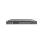 Juniper-EX4400-24T-DC
